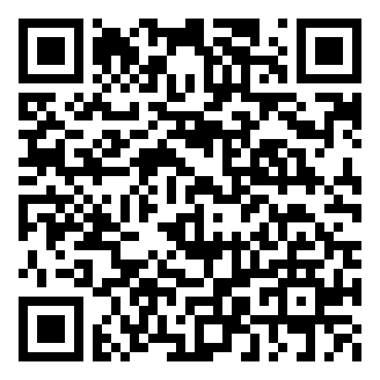 kod QR z danymi kontaktowymi 85254173300000