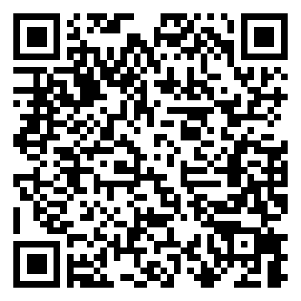 kod QR z danymi kontaktowymi 52589964600000