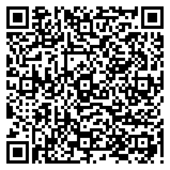 Anna Misarko Ubezpieczenia kod QR z danymi kontaktowymi kod QR z danymi kontaktowymi 22208133400000