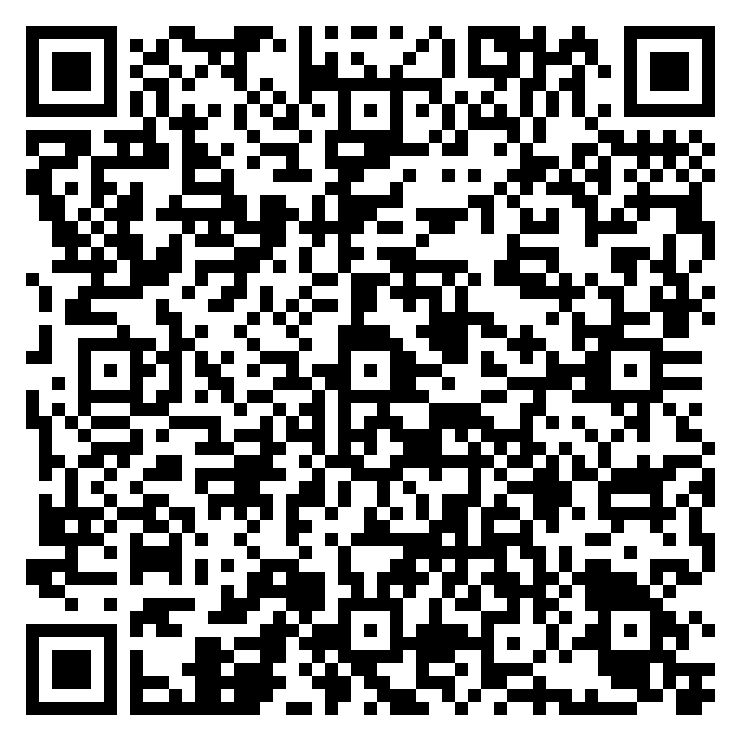 kod QR z danymi kontaktowymi 81038155800000