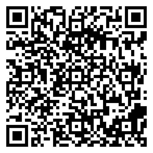 kod QR z danymi kontaktowymi 52298679300000