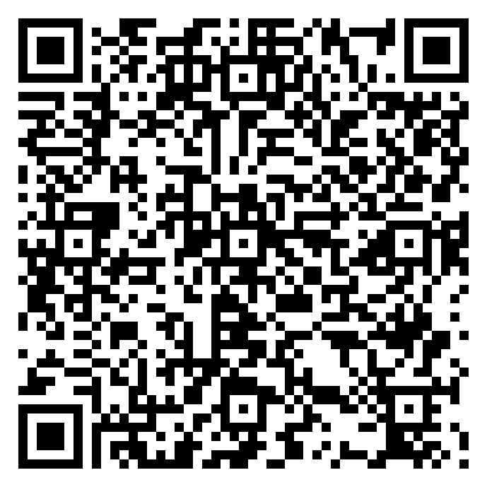 kod QR z danymi kontaktowymi 09321487500000