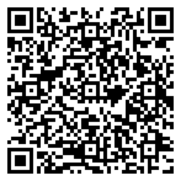 kod QR z danymi kontaktowymi 20004702400000