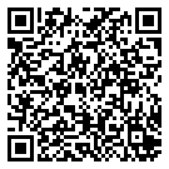 kod QR z danymi kontaktowymi 52092420400000