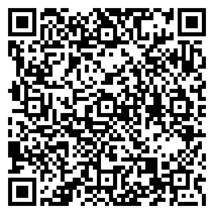 kod QR z danymi kontaktowymi 52470596000000