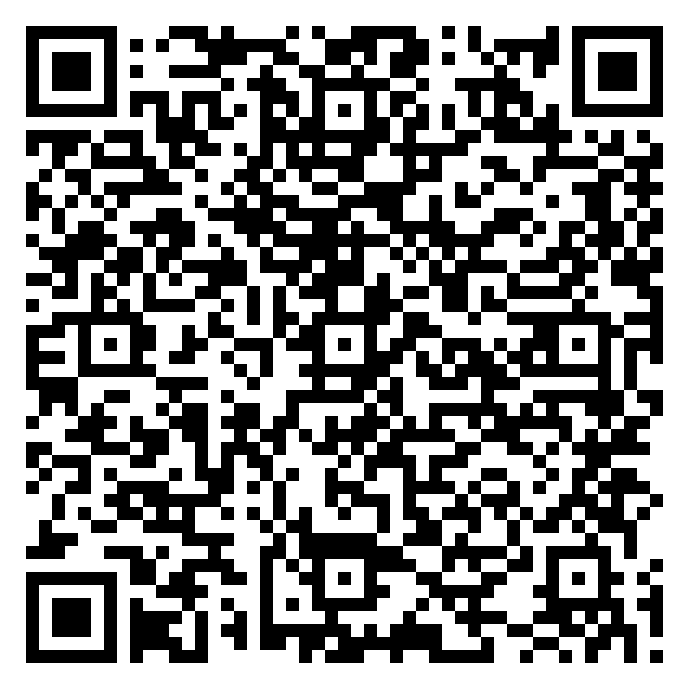 kod QR z danymi kontaktowymi 14113109800000