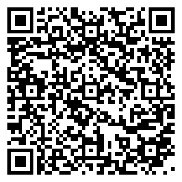 kod QR z danymi kontaktowymi 20085897500000