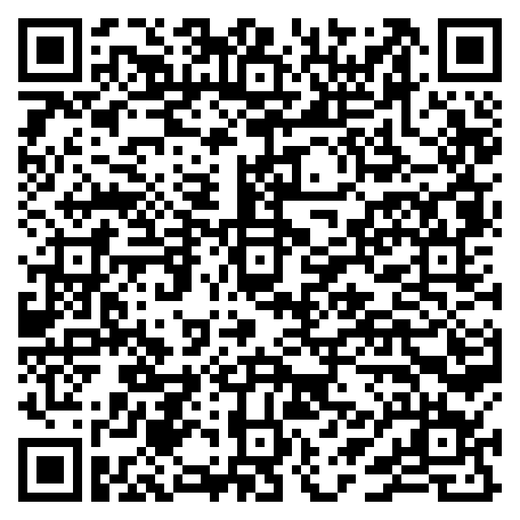 kod QR z danymi kontaktowymi 07004271600000
