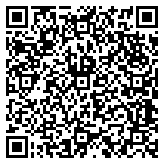kod QR z danymi kontaktowymi 12253639300000