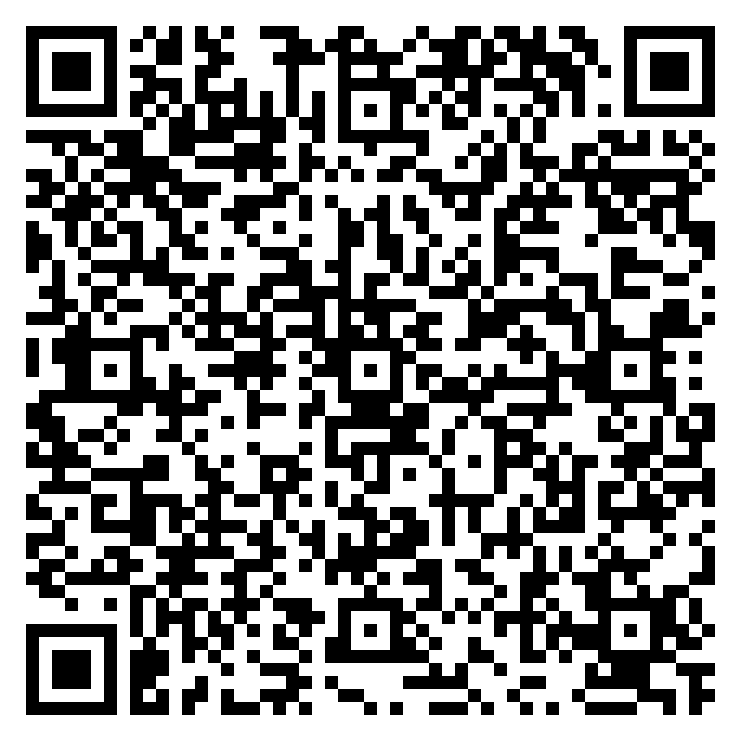 kod QR z danymi kontaktowymi 36469236100000
