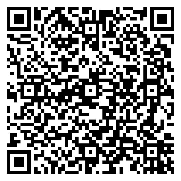 kod QR z danymi kontaktowymi 27299948700000