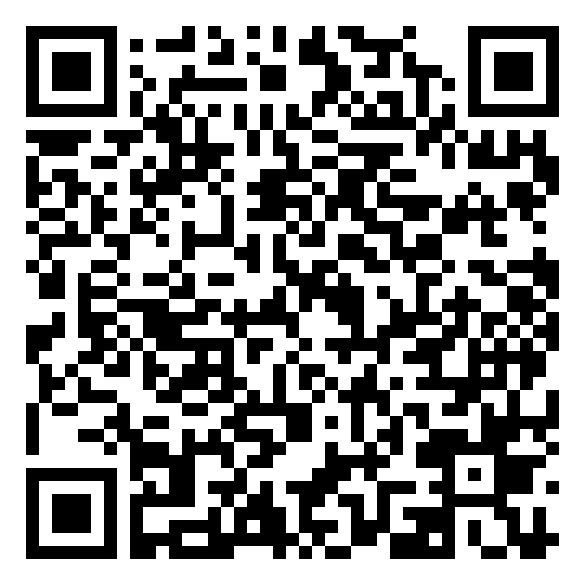 kod QR z danymi kontaktowymi 05221255200000