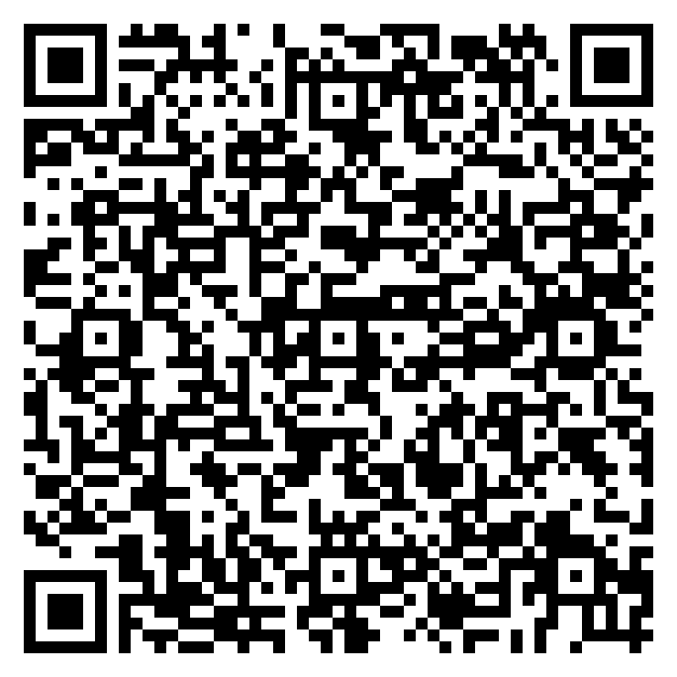 kod QR z danymi kontaktowymi 12143724600000
