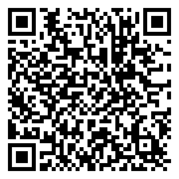 kod QR z danymi kontaktowymi 52812744700000