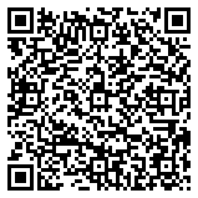 kod QR z danymi kontaktowymi 35125040000000