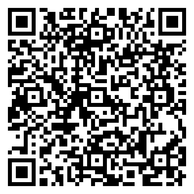 kod QR z danymi kontaktowymi 38421448500000