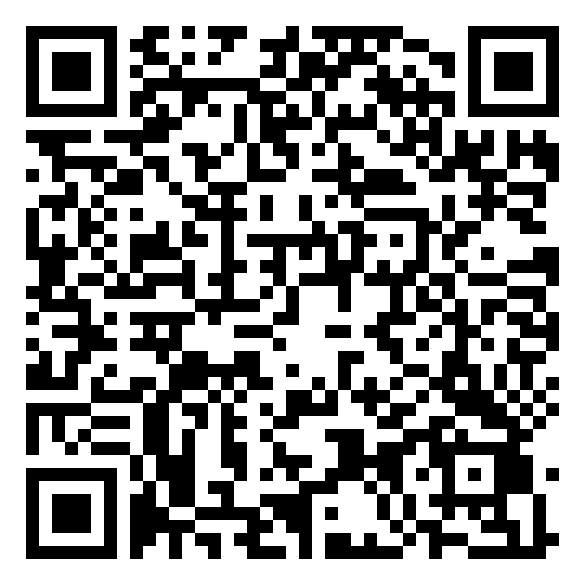 kod QR z danymi kontaktowymi 52233003500000