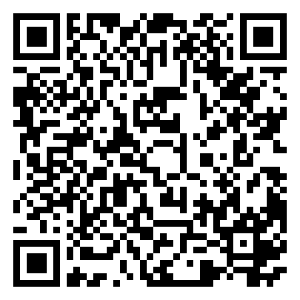 kod QR z danymi kontaktowymi 38277110600000