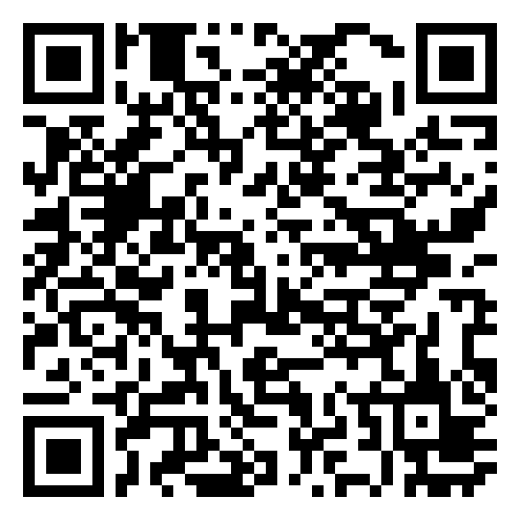 kod QR z danymi kontaktowymi 14000210500000