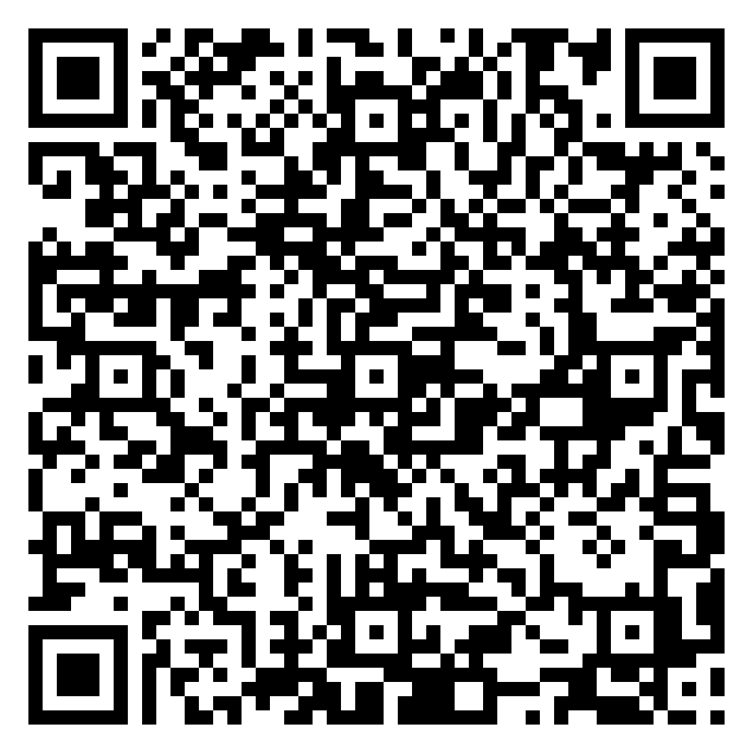 Anna Mizera FILEN kod QR z danymi kontaktowymi kod QR z danymi kontaktowymi 24329474300000