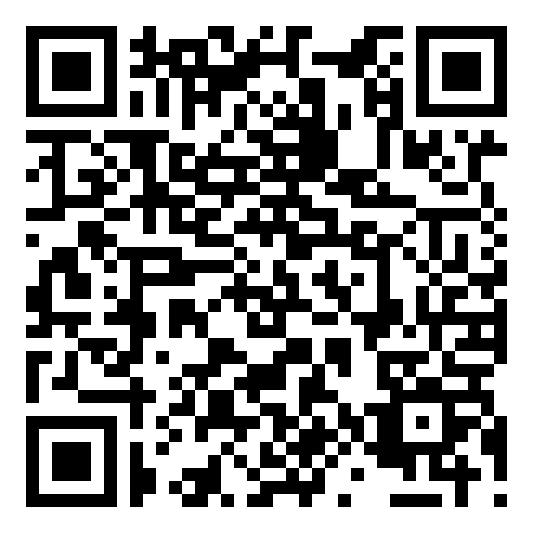 kod QR z danymi kontaktowymi 52888246800000