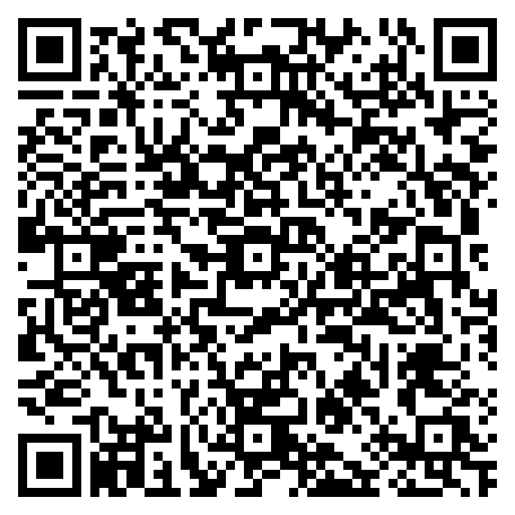 kod QR z danymi kontaktowymi 85039346400000