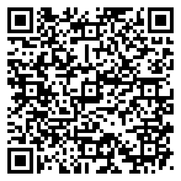 kod QR z danymi kontaktowymi 36958072100000