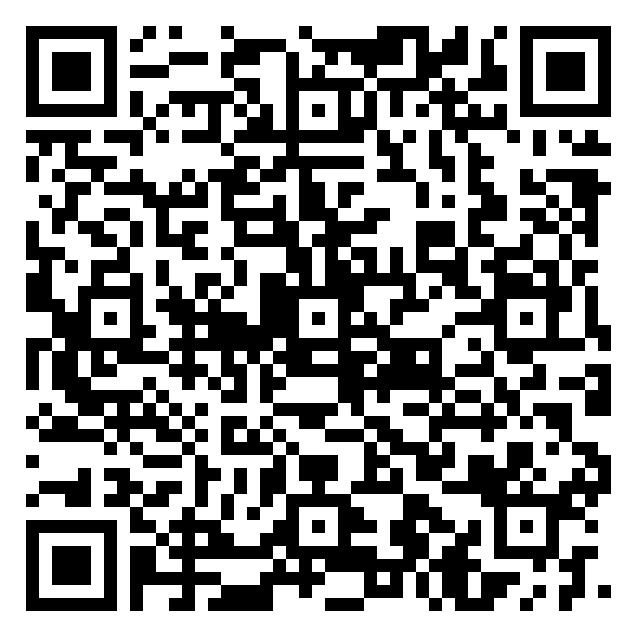 kod QR z danymi kontaktowymi 81110585000000