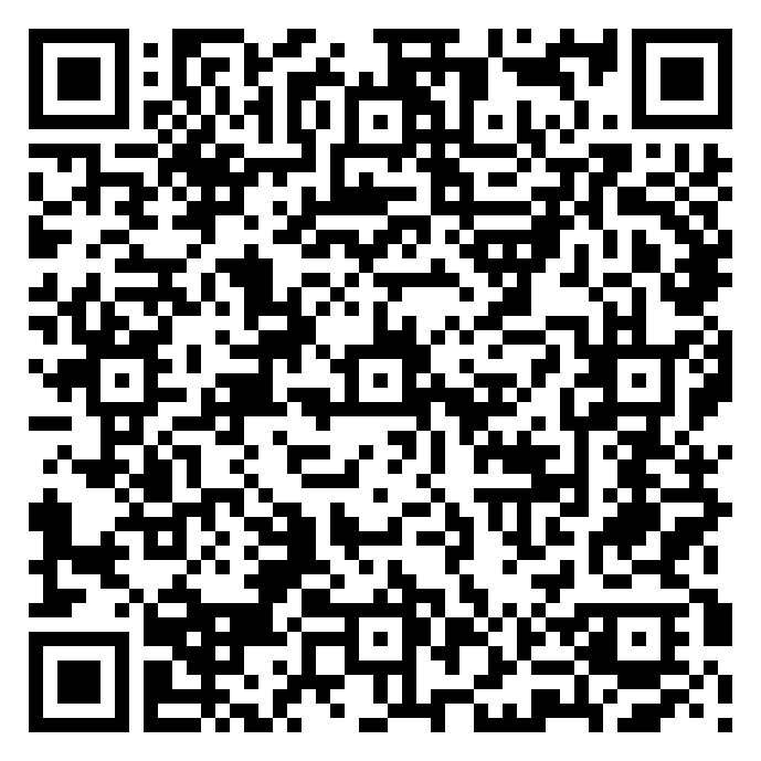 kod QR z danymi kontaktowymi 12151343800000