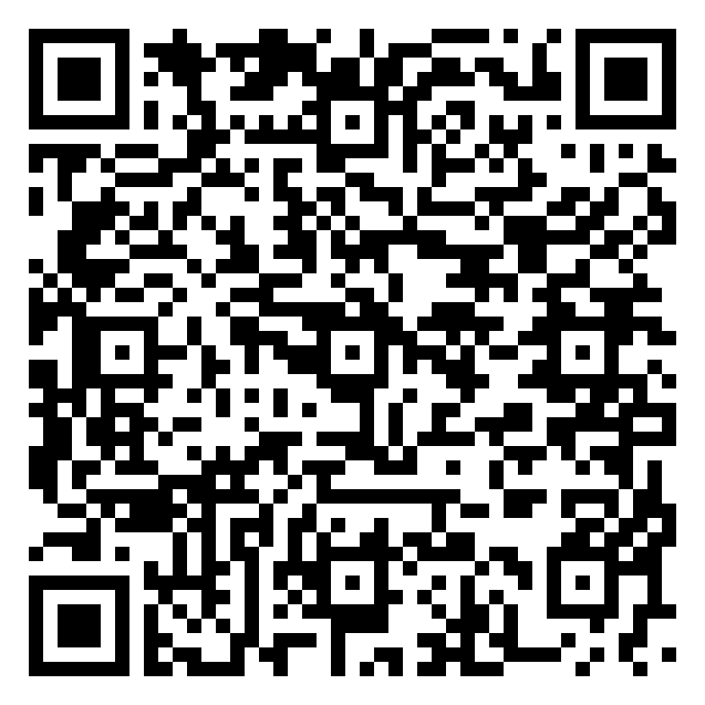 kod QR z danymi kontaktowymi 14044619600000