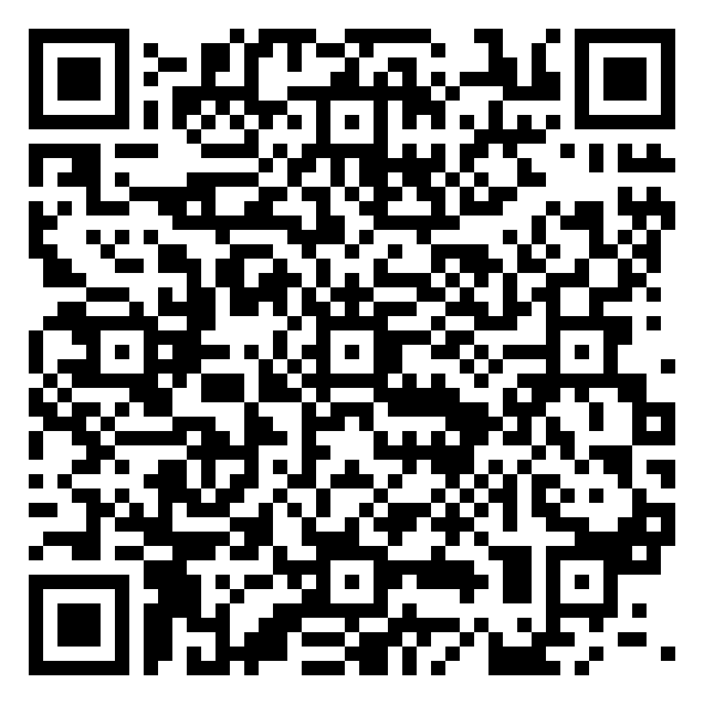 kod QR z danymi kontaktowymi 14707635400000