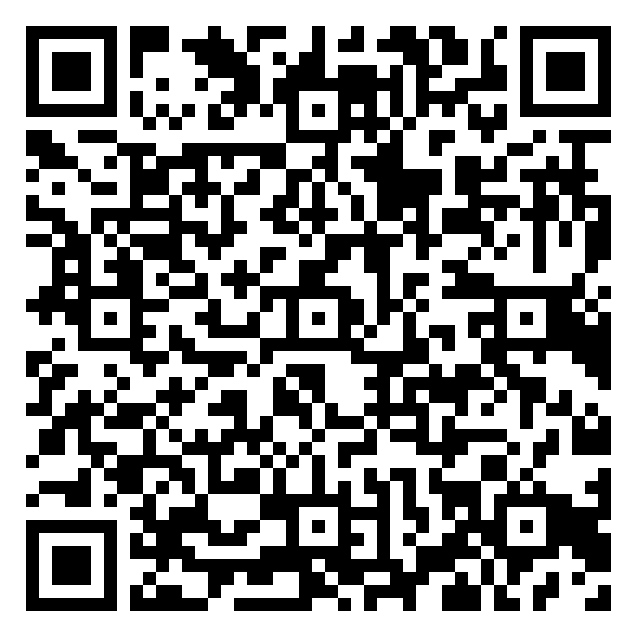 kod QR z danymi kontaktowymi 52032234000000
