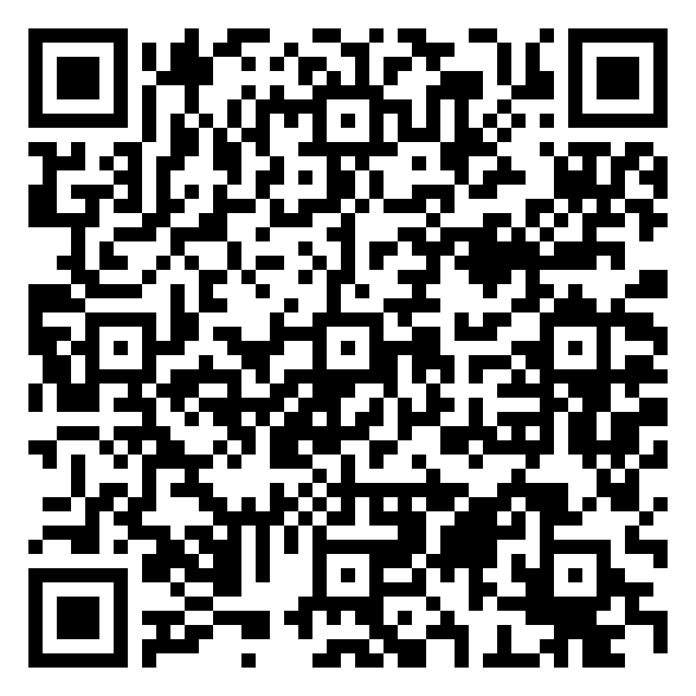 kod QR z danymi kontaktowymi 43226440500000