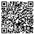 kod QR z danymi kontaktowymi 67290246900000