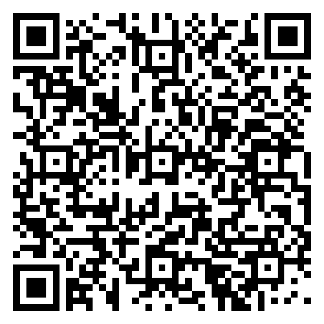 ANNA MŁYŃSKA kod QR z danymi kontaktowymi kod QR z danymi kontaktowymi 25005916900000