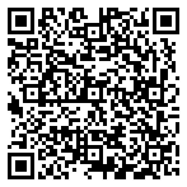 kod QR z danymi kontaktowymi 54314368000000
