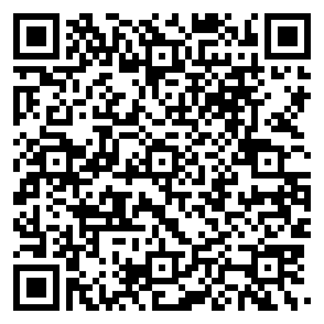 kod QR z danymi kontaktowymi 54288980900000