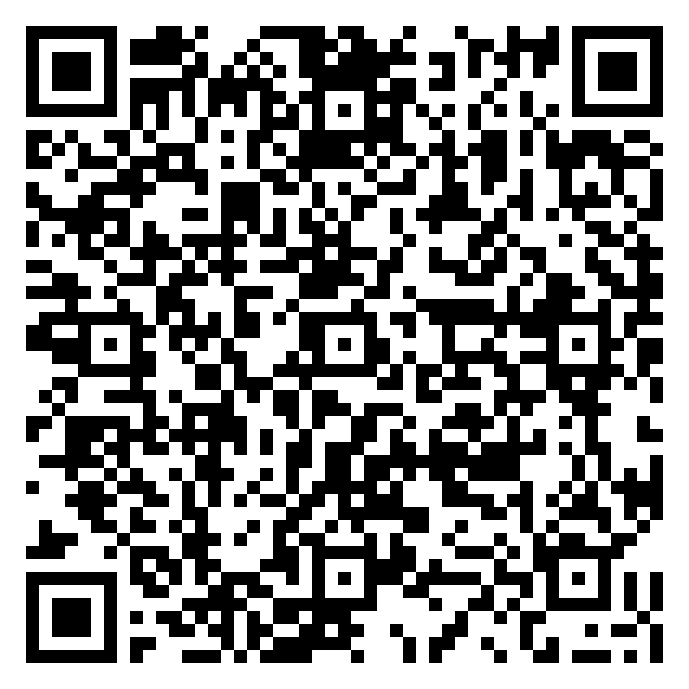 kod QR z danymi kontaktowymi 14241430300000