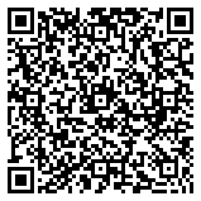 kod QR z danymi kontaktowymi 71000484700000
