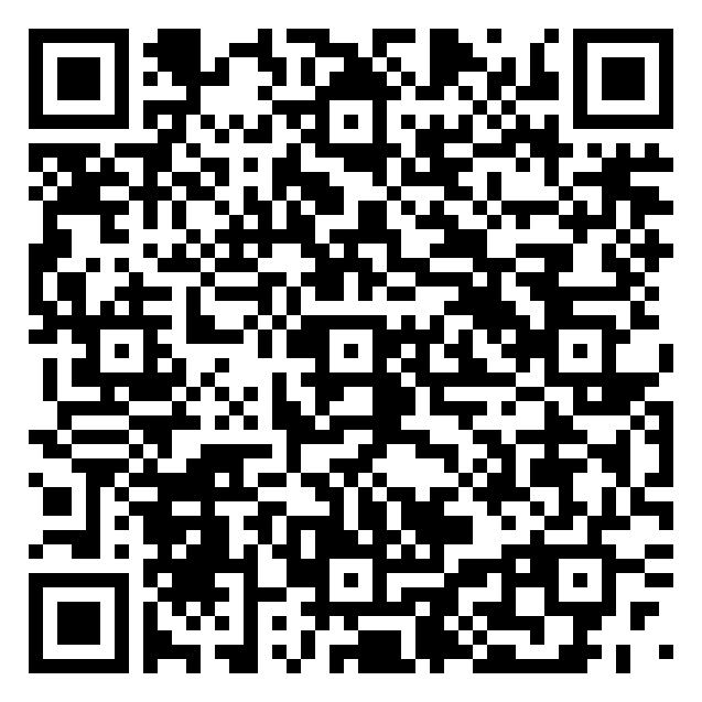 ANNA MODA PLUS Anna Karolak kod QR z danymi kontaktowymi kod QR z danymi kontaktowymi 38828096400000