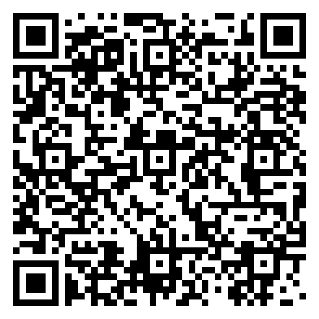 kod QR z danymi kontaktowymi 63088830200000