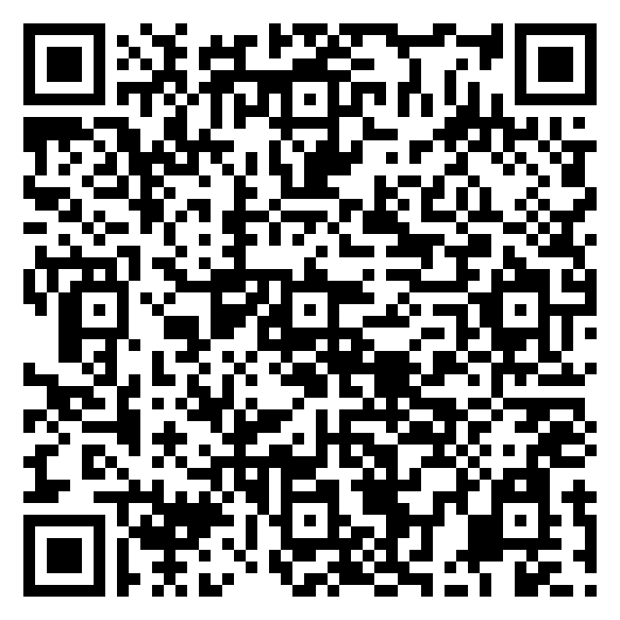 kod QR z danymi kontaktowymi 52831532100000