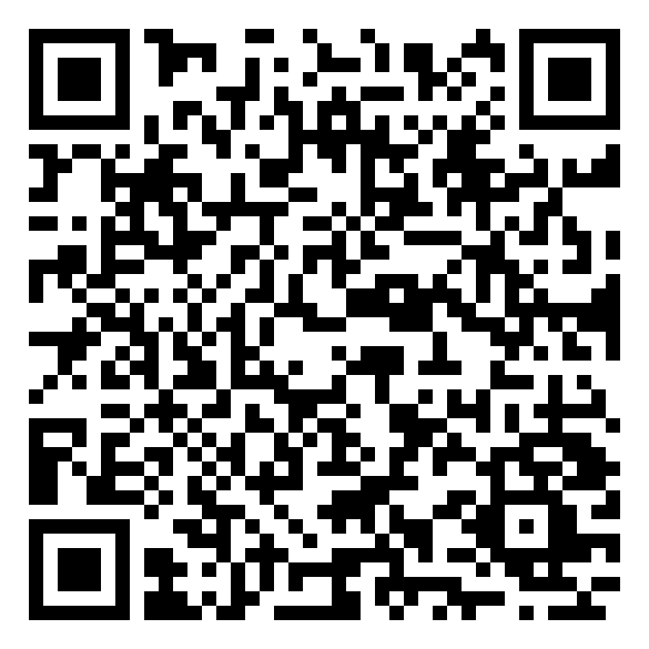 kod QR z danymi kontaktowymi 52369080100000