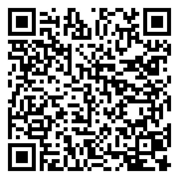 kod QR z danymi kontaktowymi 28021913500000