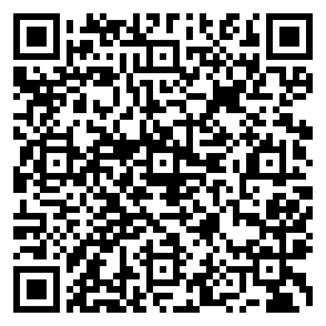 kod QR z danymi kontaktowymi 14134034700000