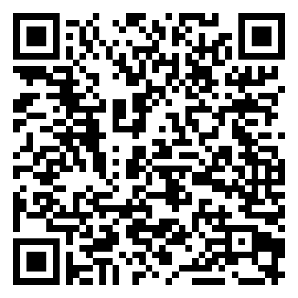 kod QR z danymi kontaktowymi 45014920000000