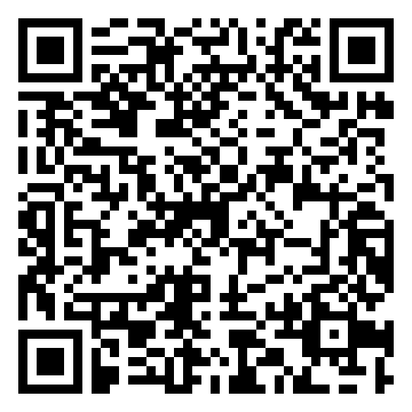 kod QR z danymi kontaktowymi 52851467000000