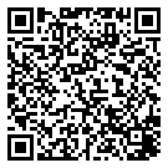 kod QR z danymi kontaktowymi 01566097000000