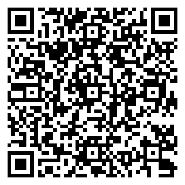 kod QR z danymi kontaktowymi 18077184100000