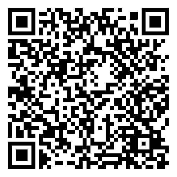 kod QR z danymi kontaktowymi 54272523200000